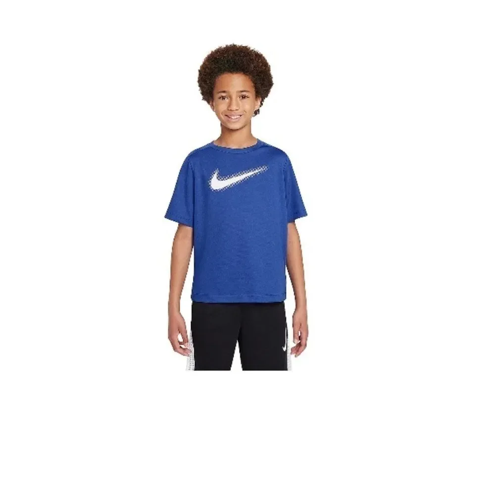 Nike dri fit